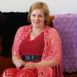 DSC09467-
