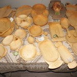 DSC07239