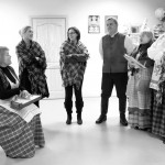 DSC09320-