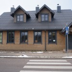DSC09480