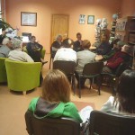Photo0119