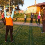 Foto V.Visockienes (4)