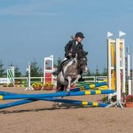 IMG_83902831913461