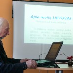 L. KLimka -