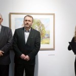 V.Vilijos nuot.
