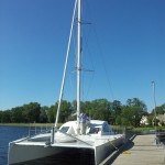 20140523_161149