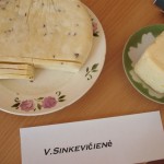DSCF1923