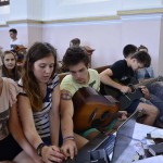 Karalius_Dovydas_2
