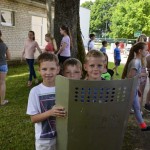 Karalius_Dovydas_21