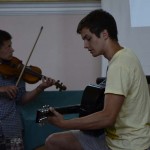 Karalius_Dovydas_35