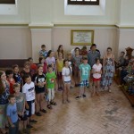 Karalius_Dovydas_38