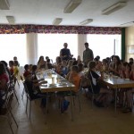 Karalius_Dovydas_54