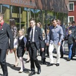 PASKUTINIS SKAMBUTIS DUSETOSE 2015-05-29 Alvydo Stausko fotografijaDSC_4306