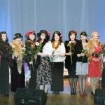 ROMANSU VAKARAS DUSETOSE 2015-05-15 AlvydoStausko fotografija DSC_4237 g
