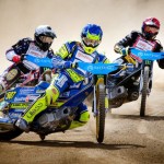 071-laatvian-sgp-20140817-15-44-39_original