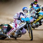 080-laatvian-sgp-20140817-15-48-39_original