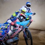 197-laatvian-sgp-20140817-17-39-51_original