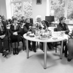 DSC09295-
