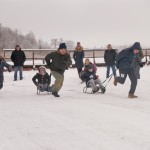 DSC03938-