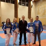 Lietuvos Shotokan WKC cempionatas Siauliai 201-03-26