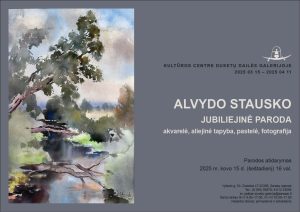 Alvydo 60