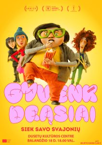 GYVENK_DUSETOS