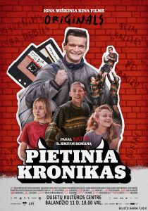 KRONIKAS_DUSETOS (1)